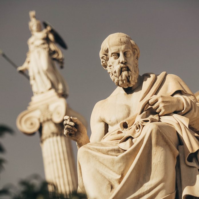 20 Philosophy Quotes by Plato to Refresh Your Life