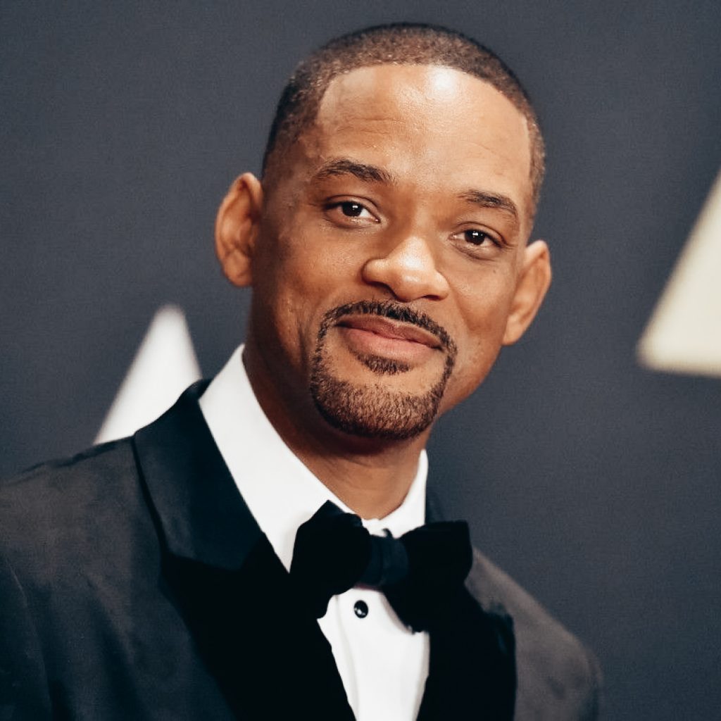 25 Will Smith's Growth Mindset To Inspire Success | 6amSuccess