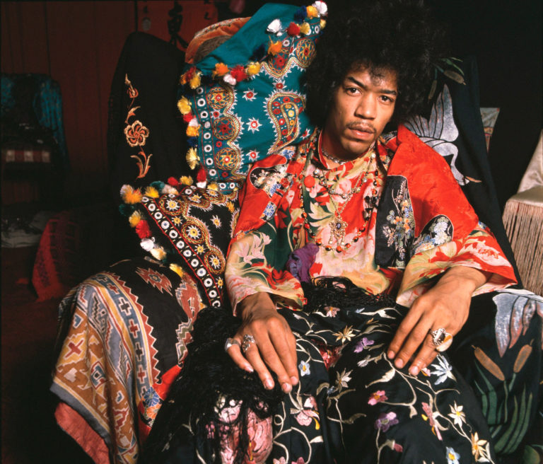 Jimi Hendrix QuotesJimi HendrixJimi Hendrix Quotes
