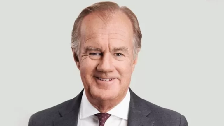 Stefan Persson Quotes