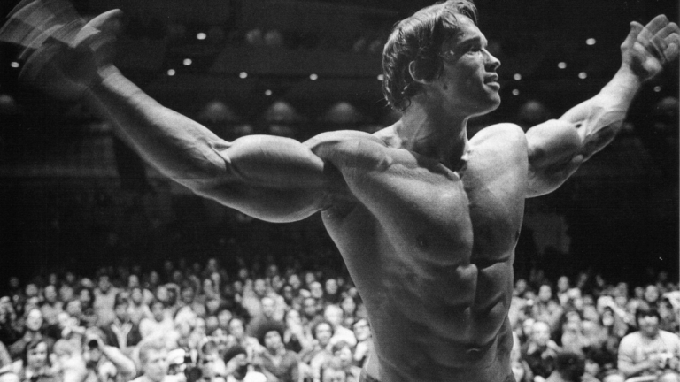 The importance of having a strong why: How to stay motivated