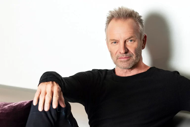 Sting
