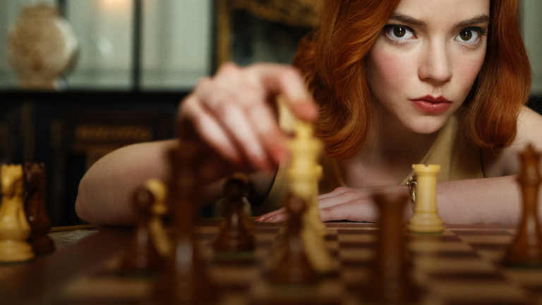 3 Tips to Discover and Sustain Professional Motivation