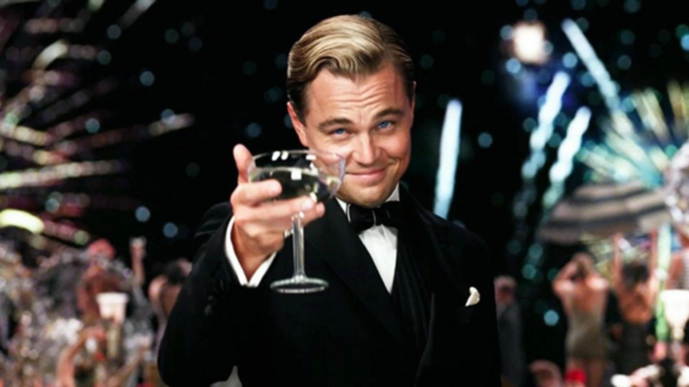 8 Proven Techniques for Cultivating Unstoppable Motivation