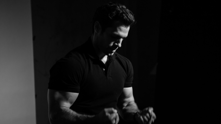 Discover How to Unlock Your Inner Motivation with These Proven Strategies!