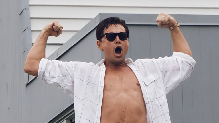 Get Pumped Up: Improve Motivation and Reach Your Goals