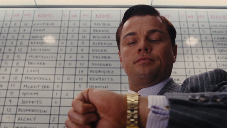 Get the Most Out of Your Motivation with These Time-Tested Techniques!