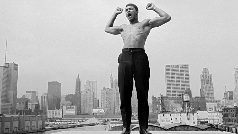 Power Up Your Performance: Discover How to Stay Motivated