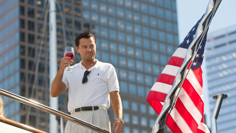 Reach New Heights: How to Maintain Motivation on Your Journey to Success