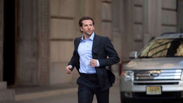 Step by Step: How to Increase Your Motivation for Success!