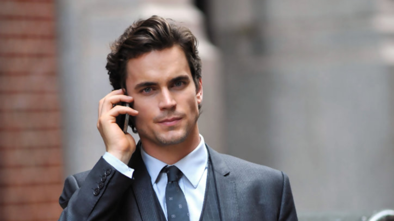 The Professional’s Guide to Achieving Inspirational Motivation