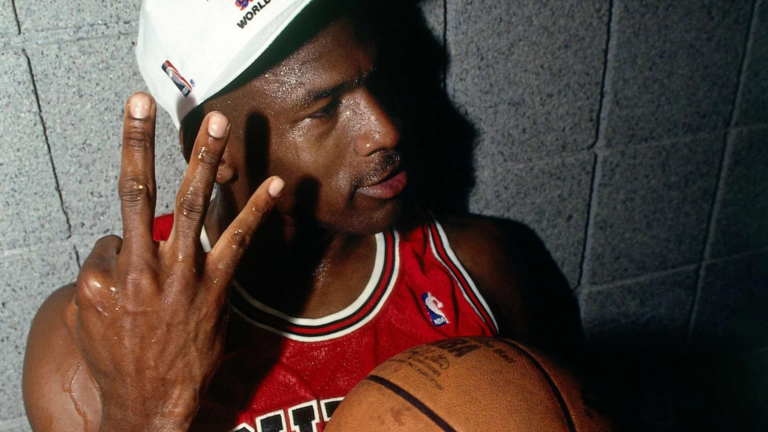 The Secret Ingredient to Success: How Motivation Can Help You Reach Your Goals!
