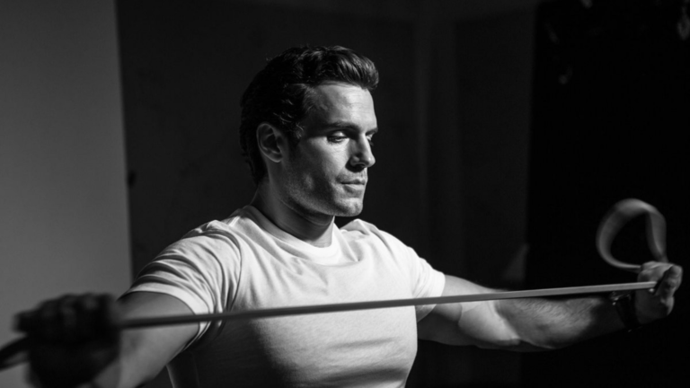 Unlock the Secrets of Consistent Motivation and Achieve What You Aim For!