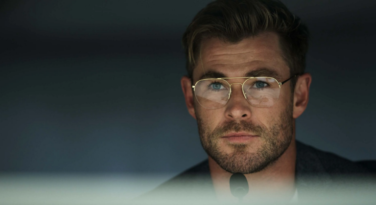Drive Your Success with These Professional Motivational Tips