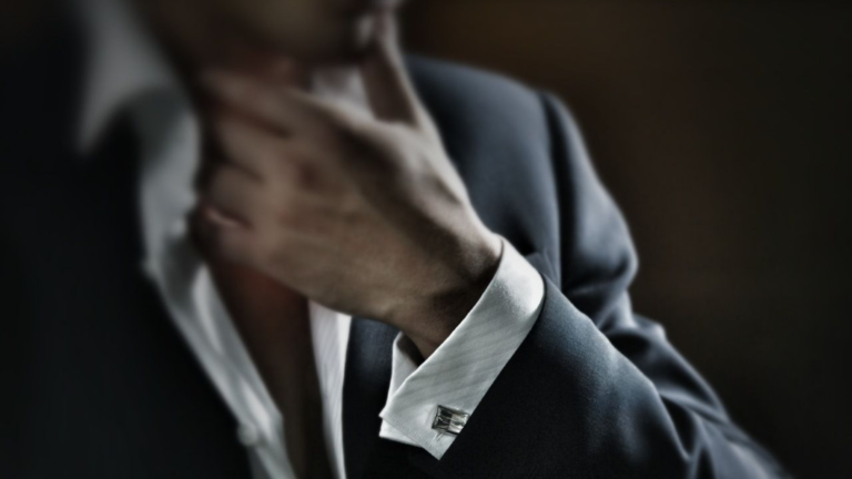 Get an Edge on Professional Motivation with these Expert Tips