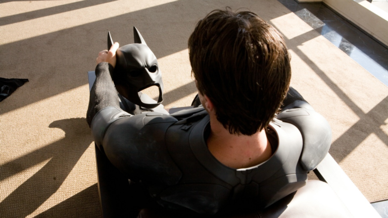 How to Overcome Your Roadblocks to Achieving Your Goals