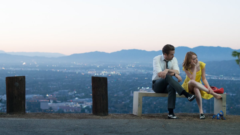How to Unleash Your Inner Motivation and Achieve Success