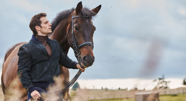 Transform Your Mindset and Unlock Your Maximum Motivation Potential