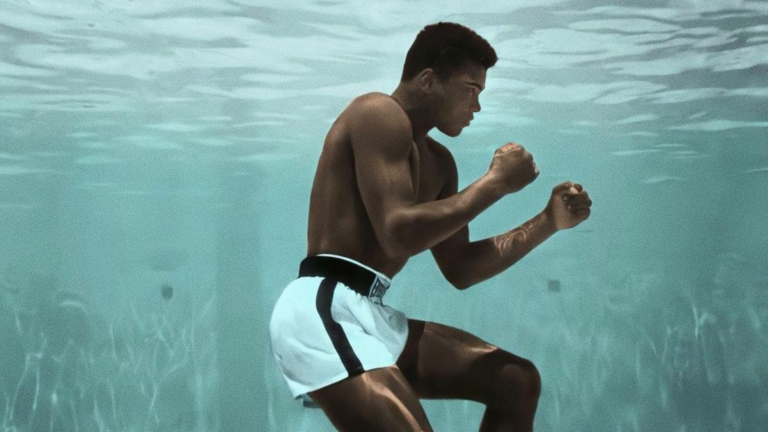 Unlock the Keys to Unshakeable Motivation and Crush Your Challenges!