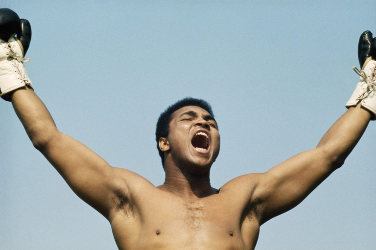 Unlock the Secret to Consistent Motivation