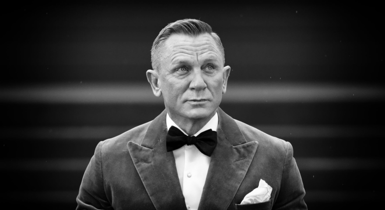 Discover the Professional Way to Achieve Your Motivational Goals