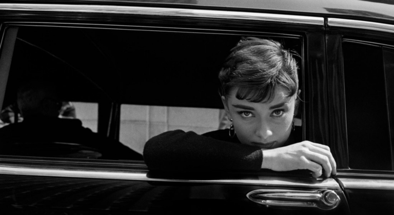 Increase Your Drive and Ambition – Proven Strategies Here