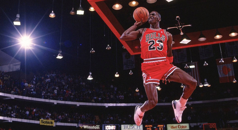 Professional Strategies to Skyrocket Your Motivation