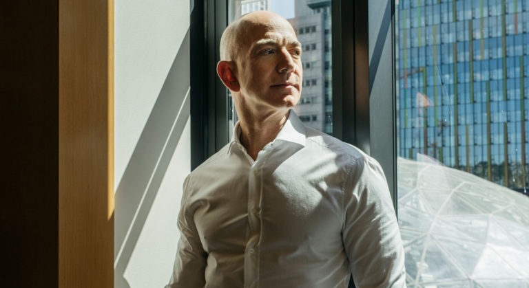 Take Your Ambitions to the Next Level – Find Out How to Get Motivated Today!