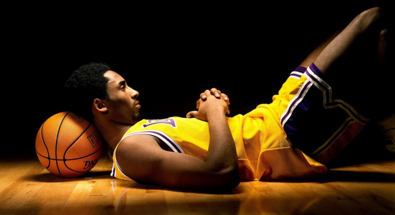 The Secret Sauce to Professional Success: 9 Steps to Utilizing Motivation for Optimal Results