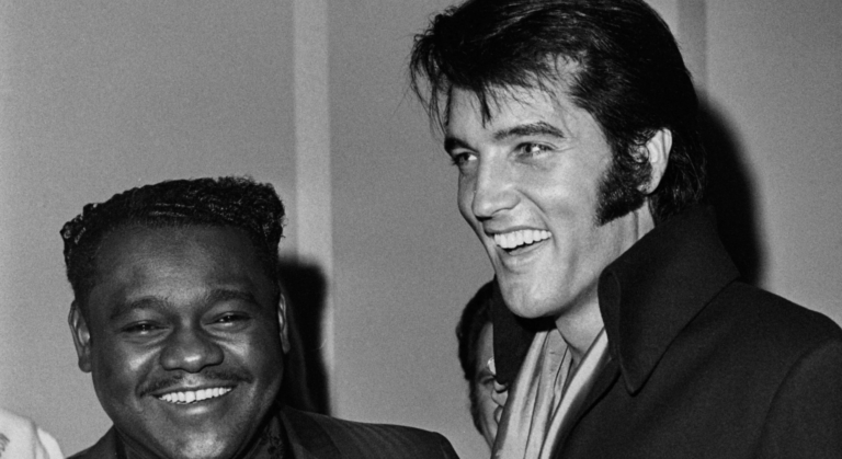 Turn Your Goals Into Reality Today – Unveiling the Power of Motivation