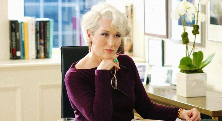 Want to Achieve Goals Easier? Learn How to Motivate Yourself Now