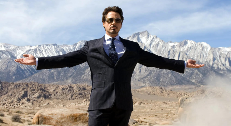 A Professional Guide to Finding Motivation in Your Everyday Life