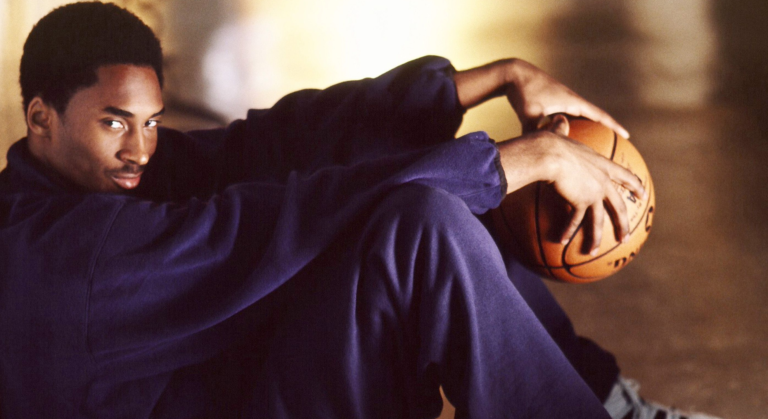 Discover How to Achieve Real Motivation for Professional Success!