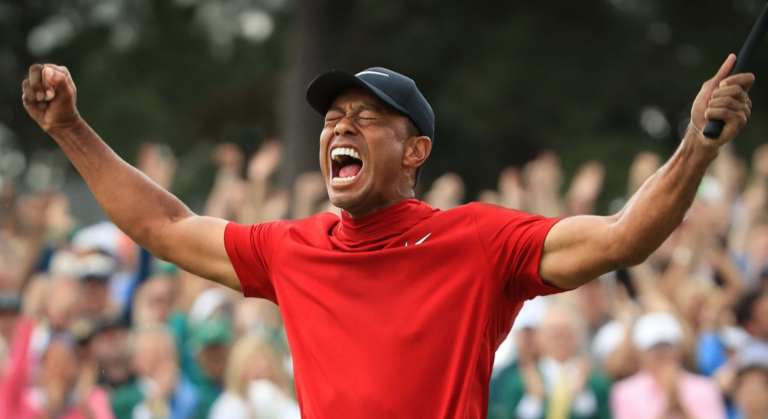 Discover How to Use Motivation to Maximize Your Professional Success