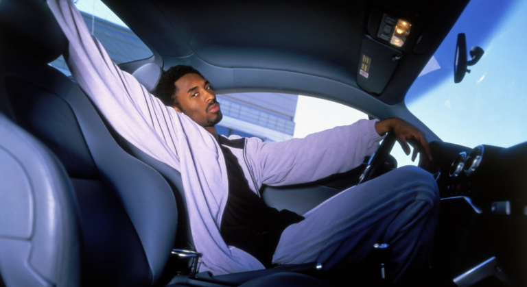 Find Out How to Unlock the Benefits of Motivation in the Workplace!