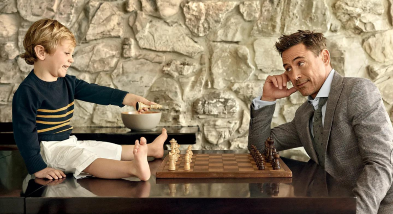 Uncover the Secrets to Professional Motivation Success
